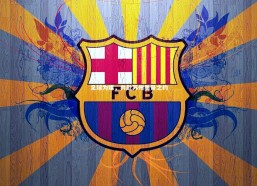 星空-足球为媒，共赴苏州美景之约