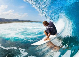 【星空体育】早报特稿，我们2030年体育盛事相约再会！