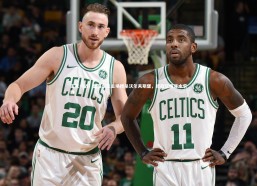 【星空体育官网】生死一战！皇马女足主场搏杀沃尔夫斯堡，欧冠征程背水求胜