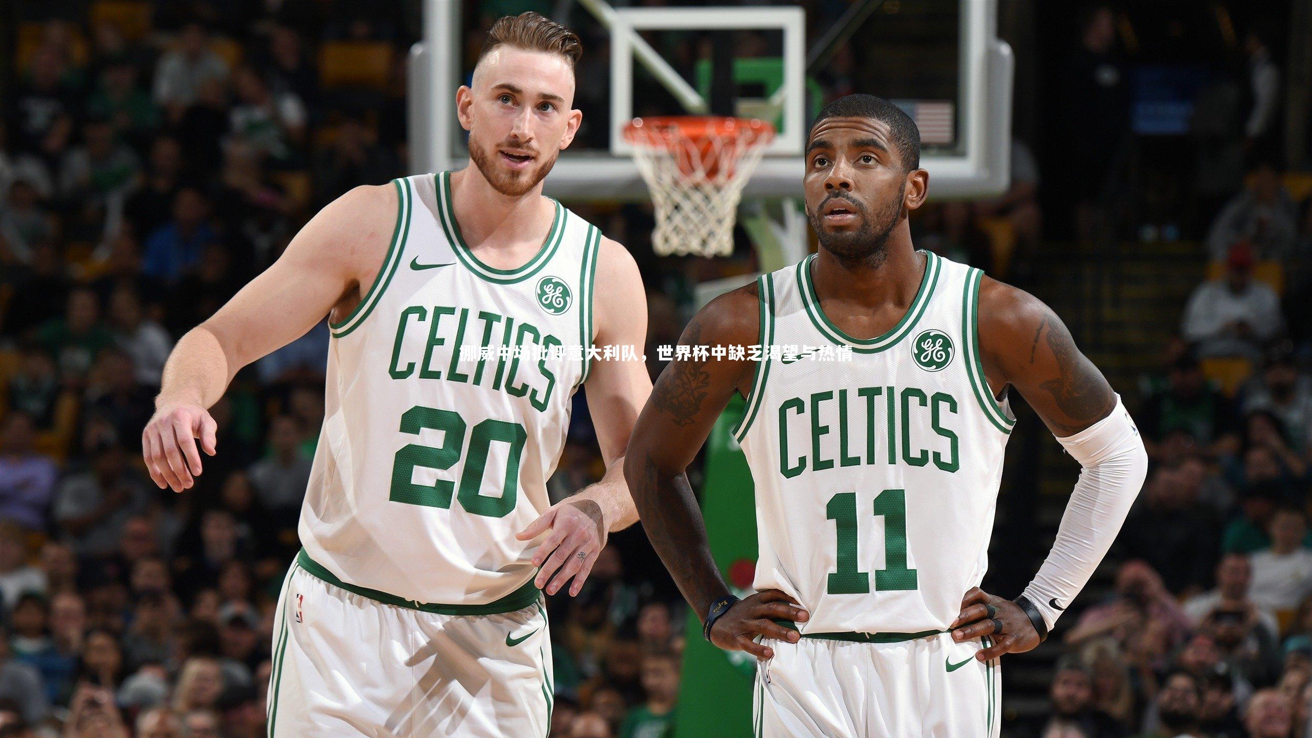 挪威中场批评意大利队，世界杯中缺乏渴望与热情